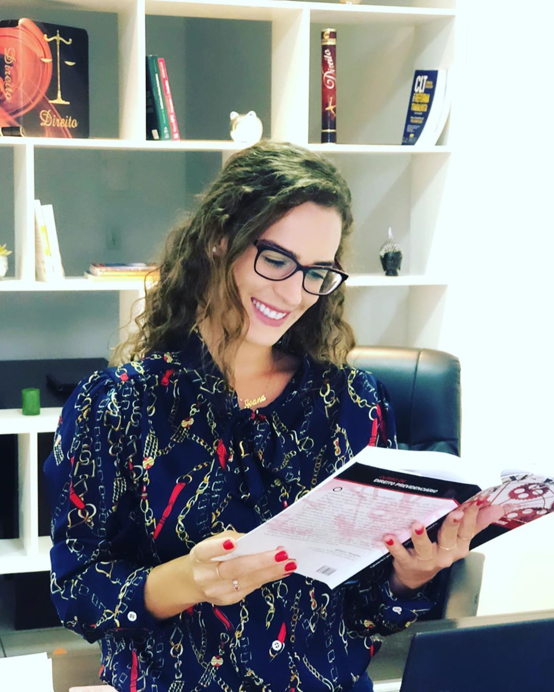 Pazinatto Advocacia e Assessoria Jurídica
