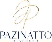 Pazinatto Advocacia e Assessoria Jurídica