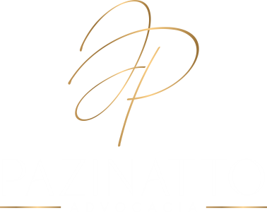Pazinatto Advocacia